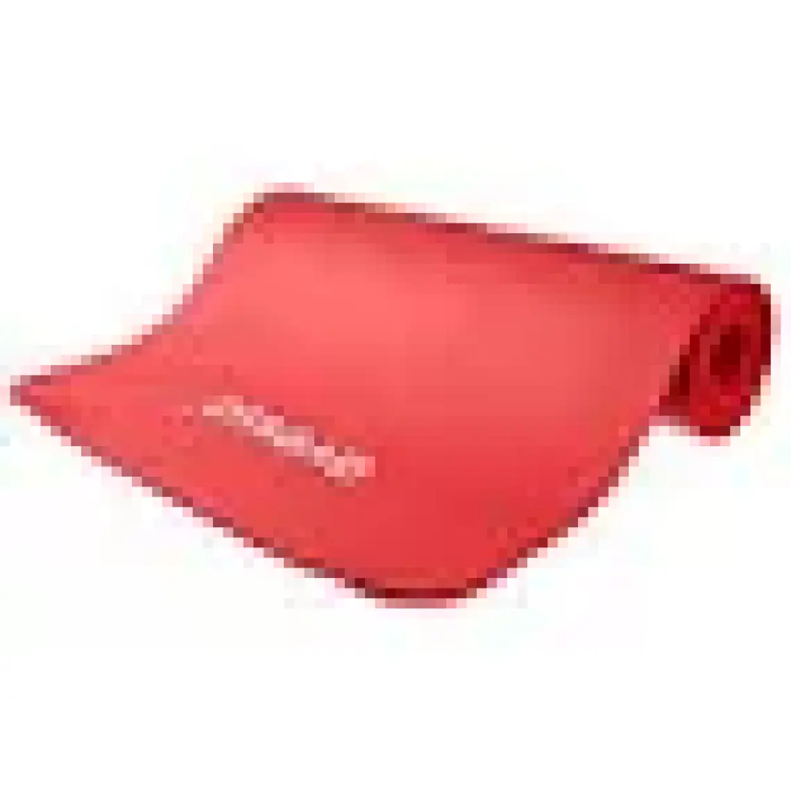 Avessa 4 Mm Eva Yoga Mat & Pilates Minderi