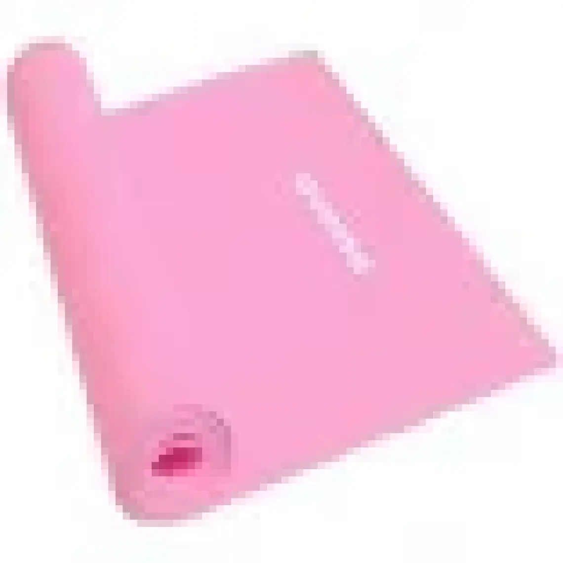 Avessa 4 Mm Eva Yoga Mat & Pilates Minderi