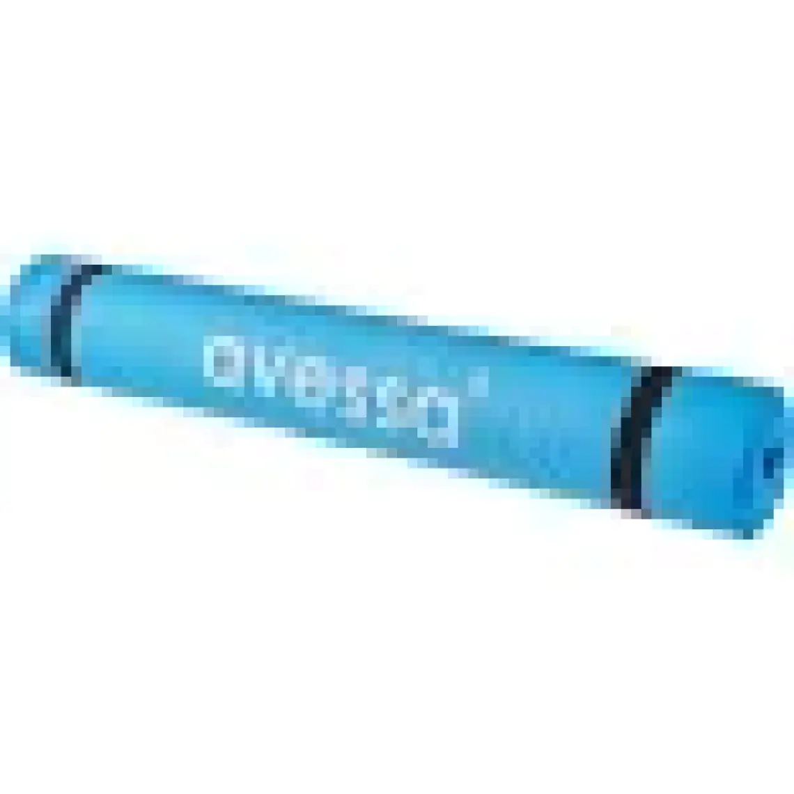 Avessa 4 Mm Eva Yoga Mat & Pilates Minderi