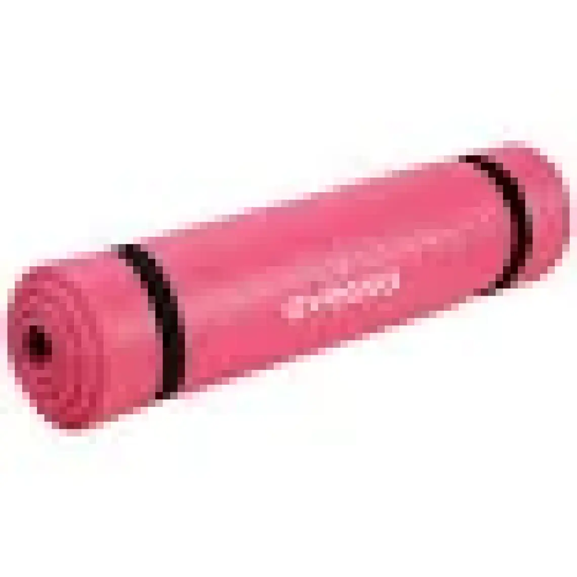 Avessa 4 Mm Eva Yoga Mat & Pilates Minderi
