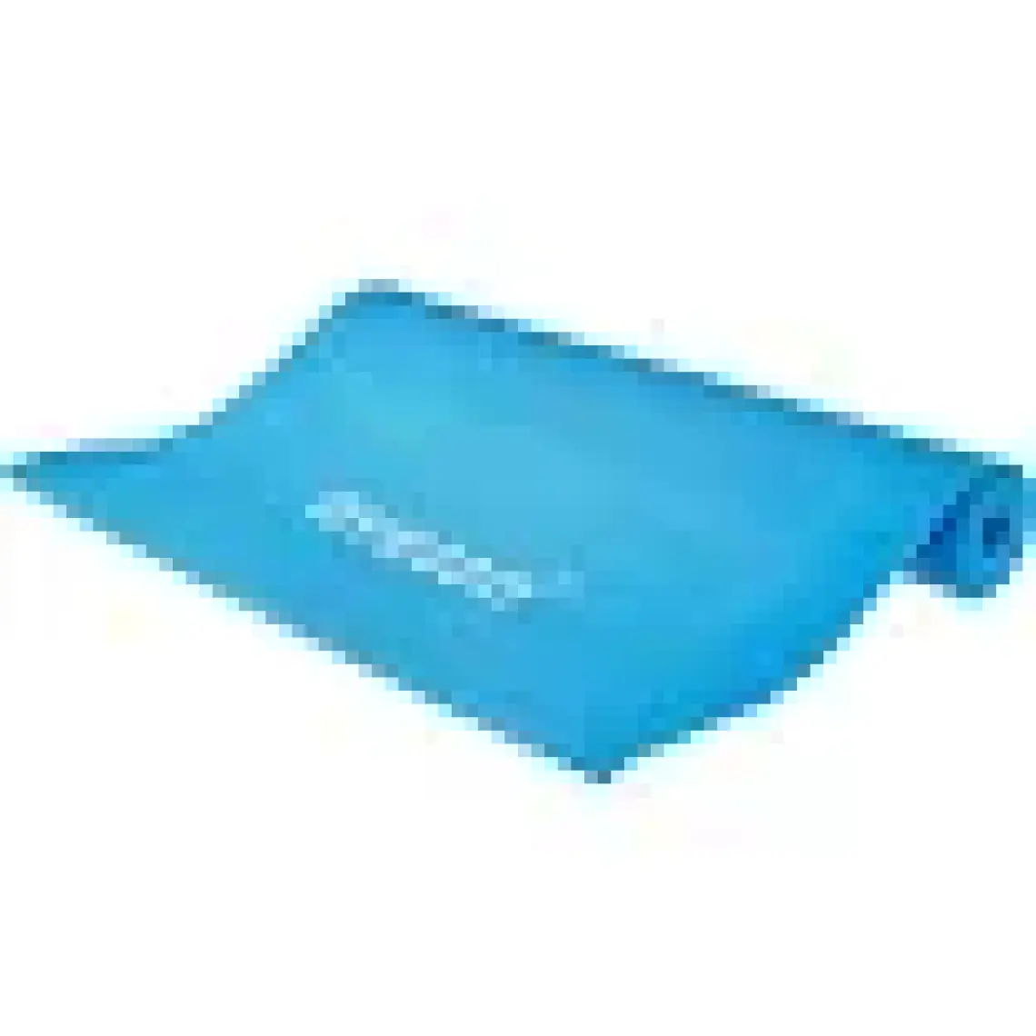 Avessa 4 Mm Eva Yoga Mat & Pilates Minderi