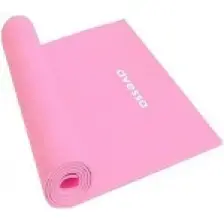 Avessa 4 Mm Eva Yoga Mat & Pilates Minderi