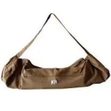 Yogatime Mat Çantası