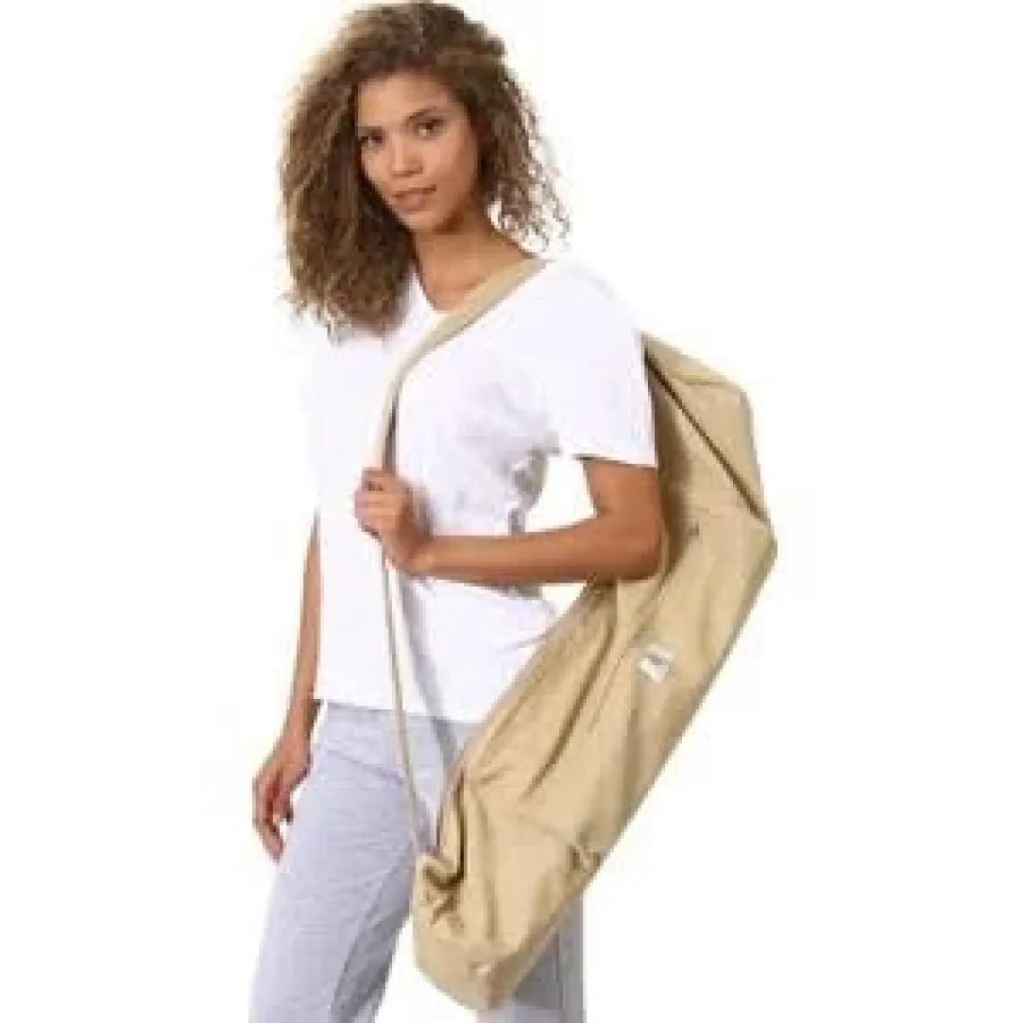 Yogatime Mat Çantası