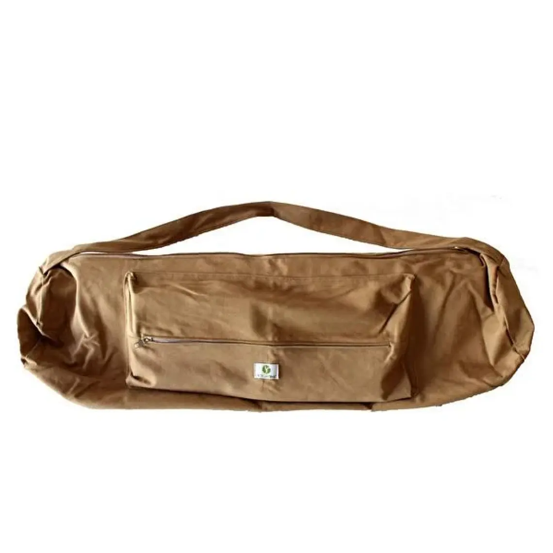 Yogatime Mat Çantası