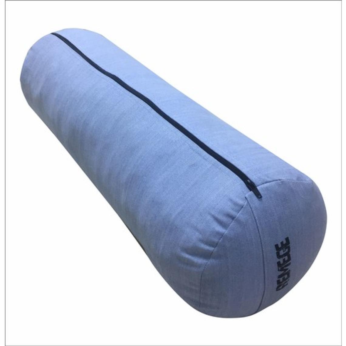 Bolster Mi̇Nderi̇