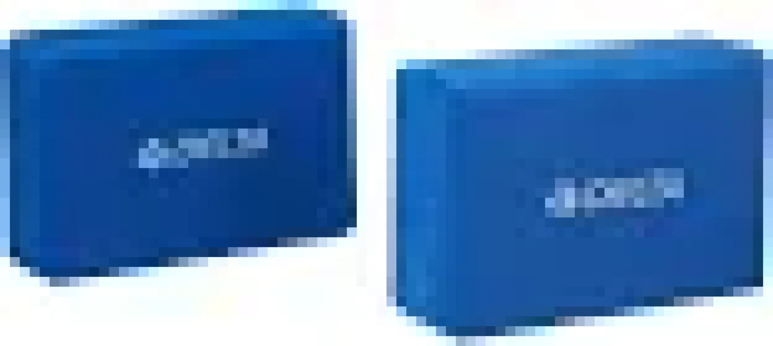 Delta Çiftli Yoga Blok - 2 Adet Yoga Block - Eva Yoga Bloğu Seti