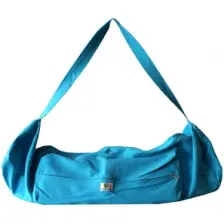 Yogatime Mat Çantası