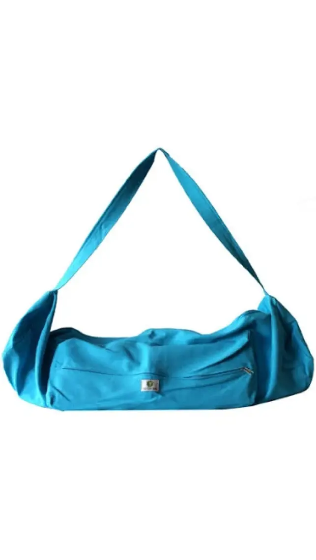 Yogatime Mat Çantası