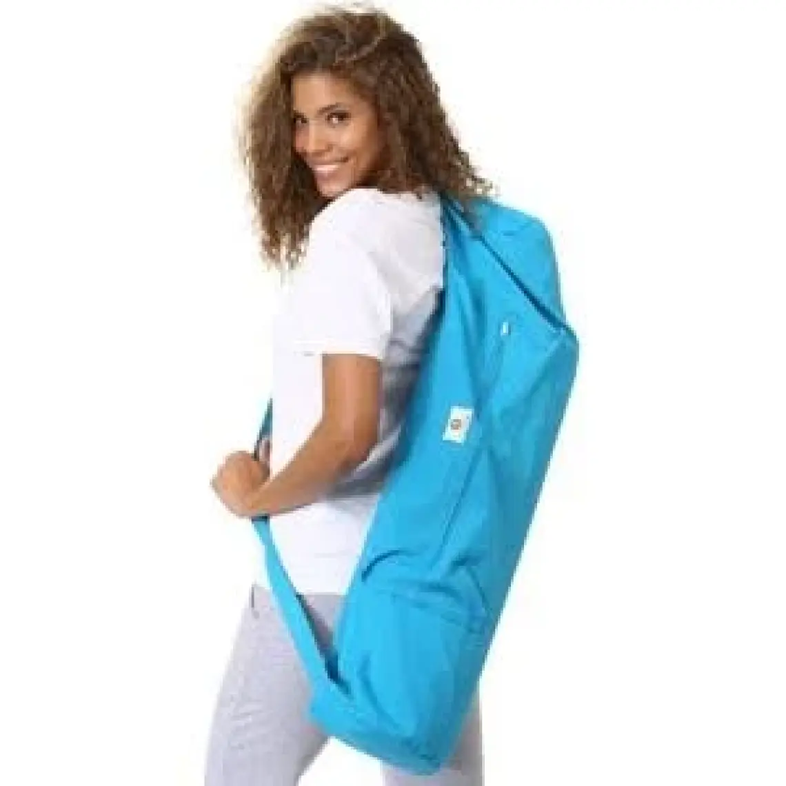 Yogatime Mat Çantası