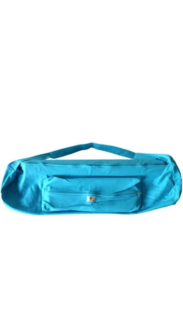 Yogatime Mat Çantası