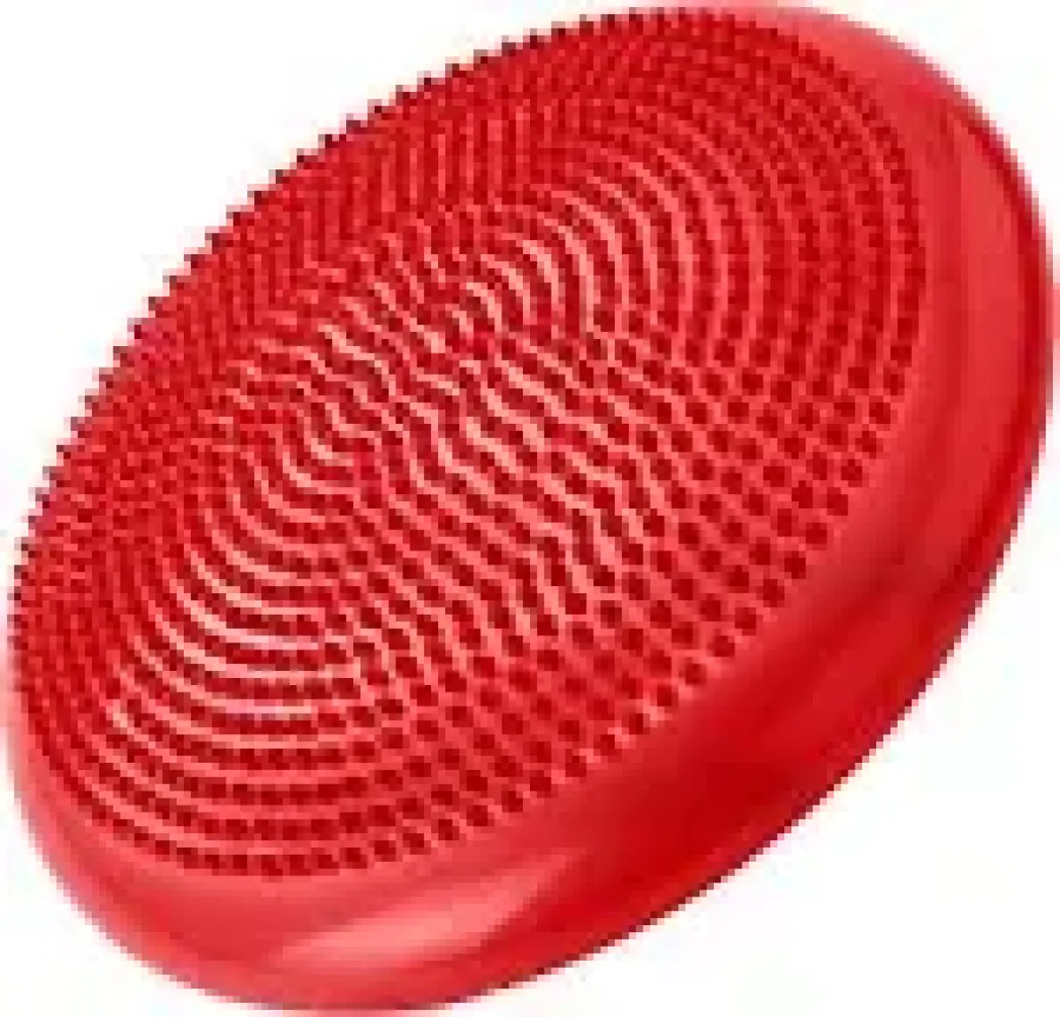 Delta Denge Diski Balance Trainer Denge Topu Pilates Balans Disk