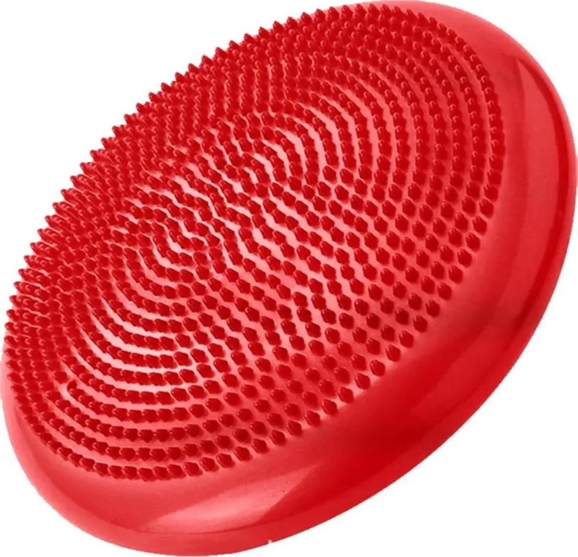 Delta Denge Diski Balance Trainer Denge Topu Pilates Balans Disk