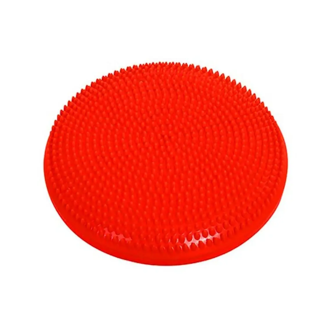 Delta Denge Diski Balance Trainer Denge Topu Pilates Balans Disk