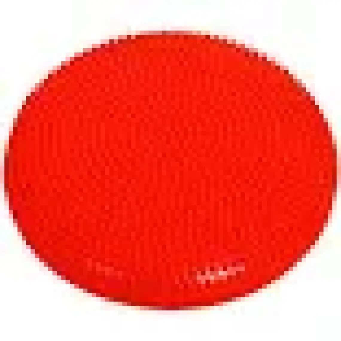 Delta Denge Diski Balance Trainer Denge Topu Pilates Balans Disk