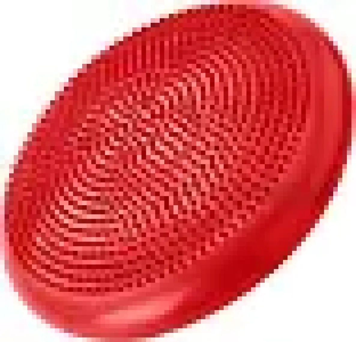 Delta Denge Diski Balance Trainer Denge Topu Pilates Balans Disk