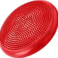 Delta Denge Diski Balance Trainer Denge Topu Pilates Balans Disk