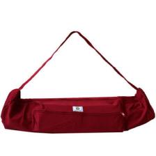 Yogatime Mat Çantası