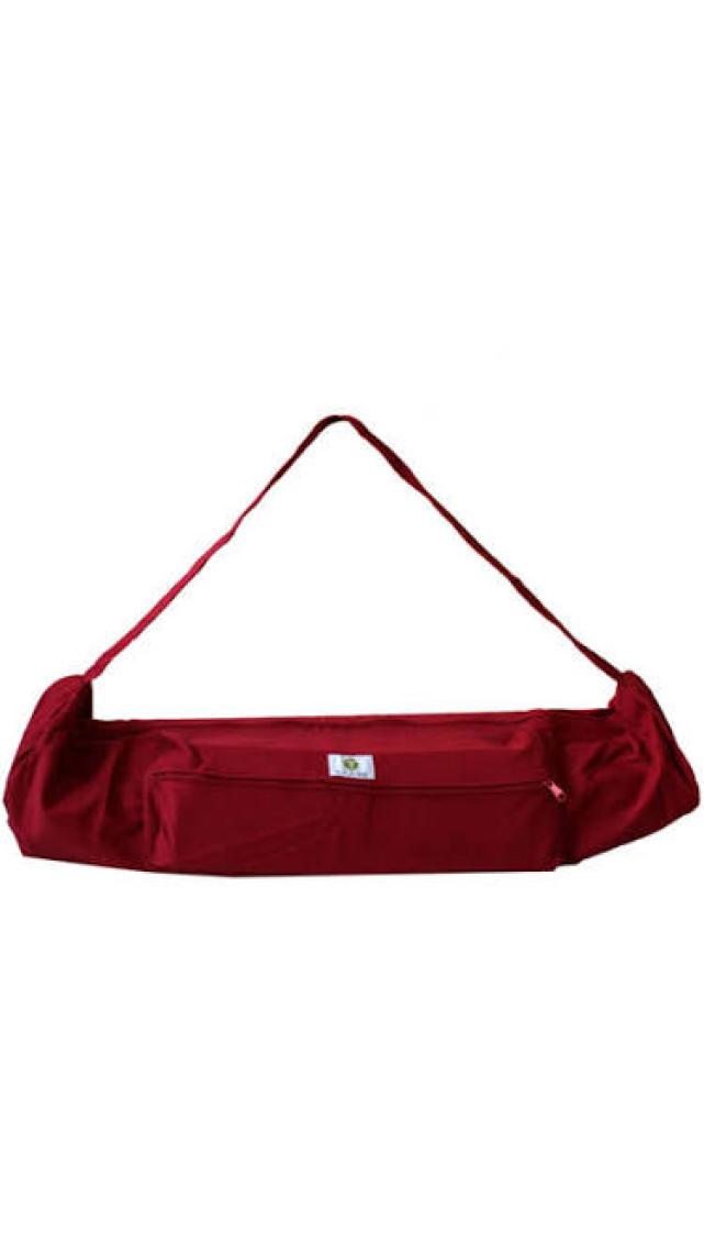 Yogatime Mat Çantası