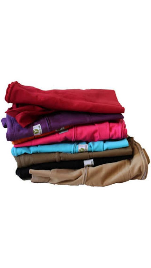 Yogatime Mat Çantası