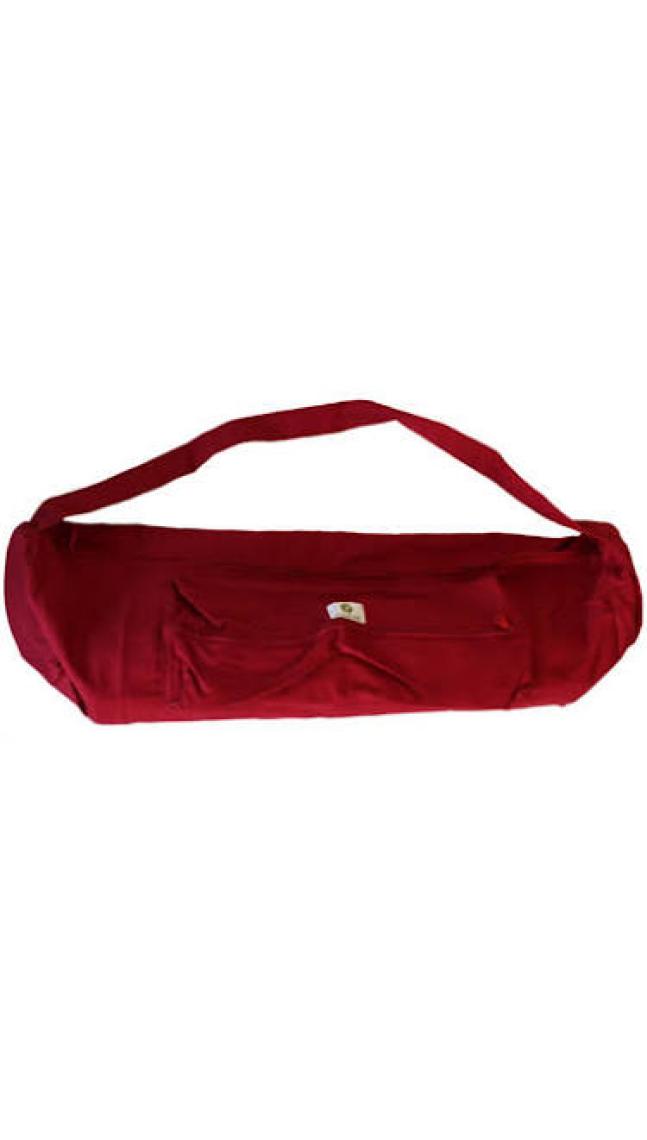 Yogatime Mat Çantası