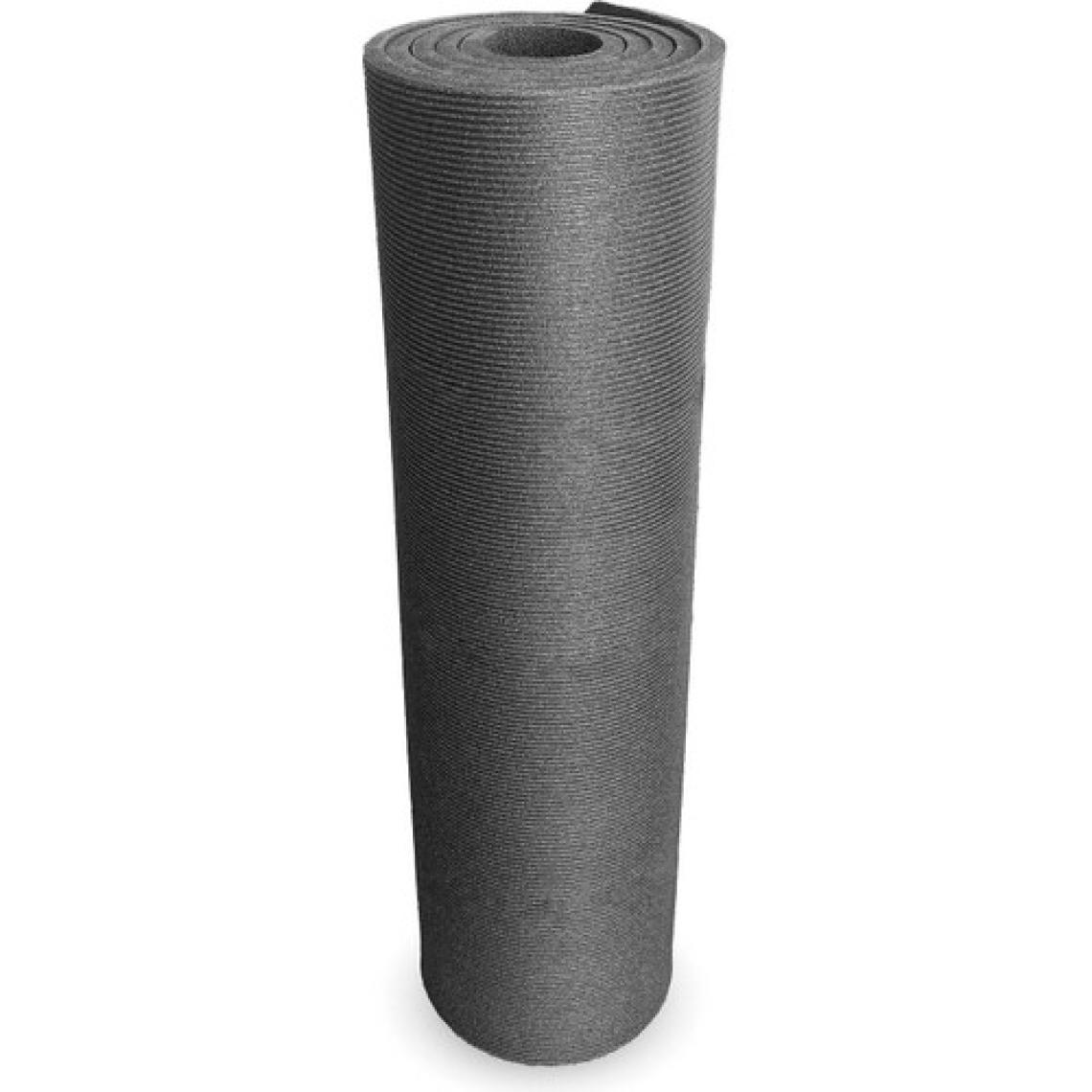 Decathlon TR Pilates Mat 100