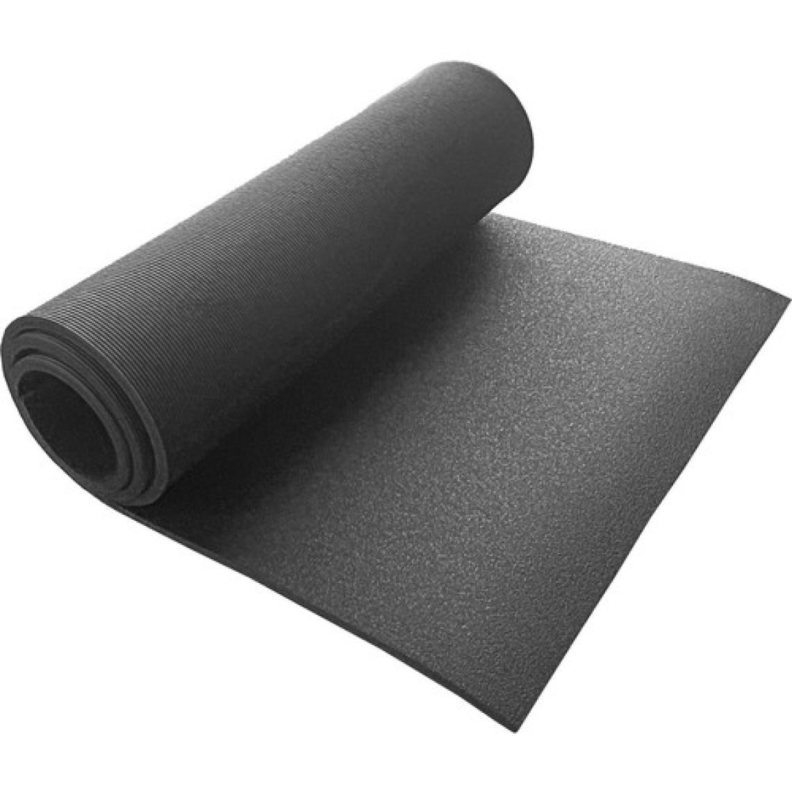 Decathlon TR Pilates Mat 100