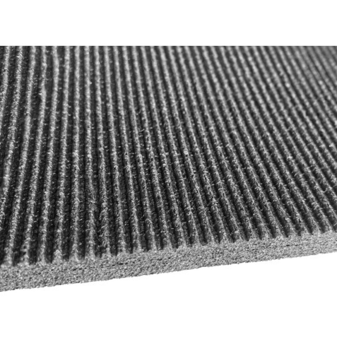 Decathlon TR Pilates Mat 100