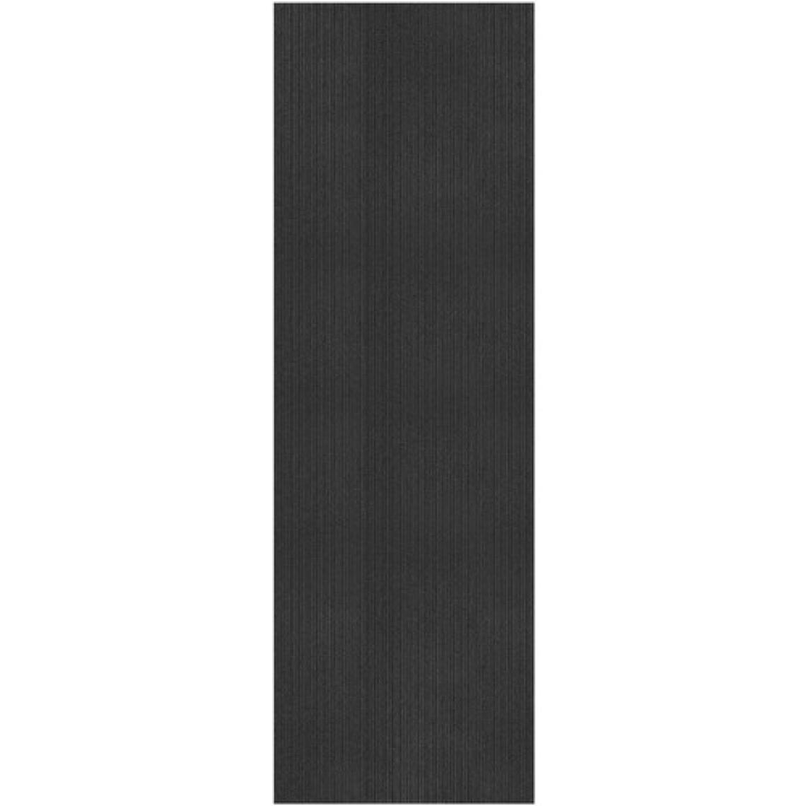 Decathlon TR Pilates Mat 100