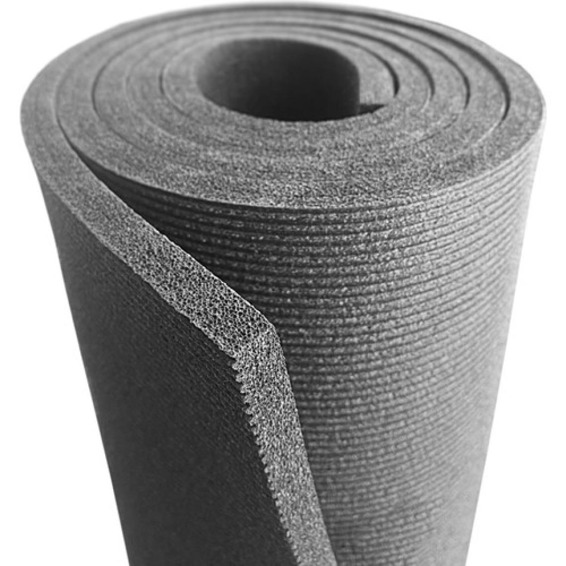 Decathlon TR Pilates Mat 100