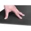 Decathlon TR Pilates Mat 100