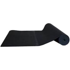 Yogatime Yoga Mat 4 Mm.