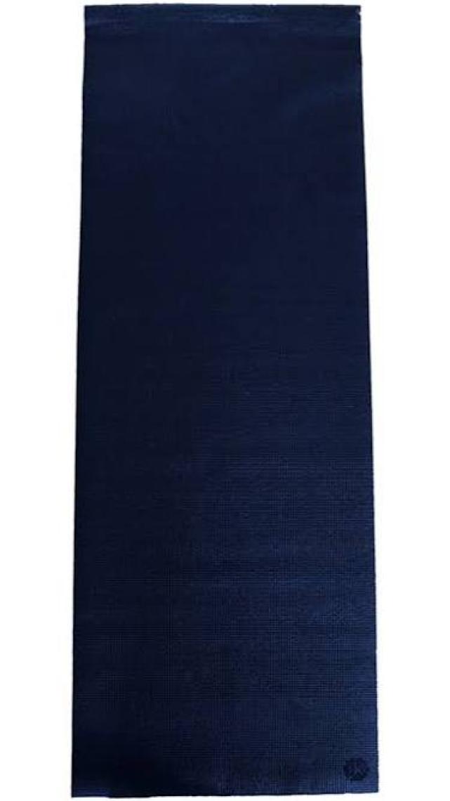 Yogatime Yoga Mat 4 Mm.