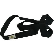 Yogatime Mat Taşıma Askısı Siyah