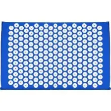 Yogatime Çivili Mat