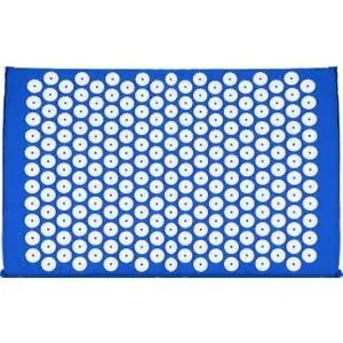 Yogatime Çivili Mat