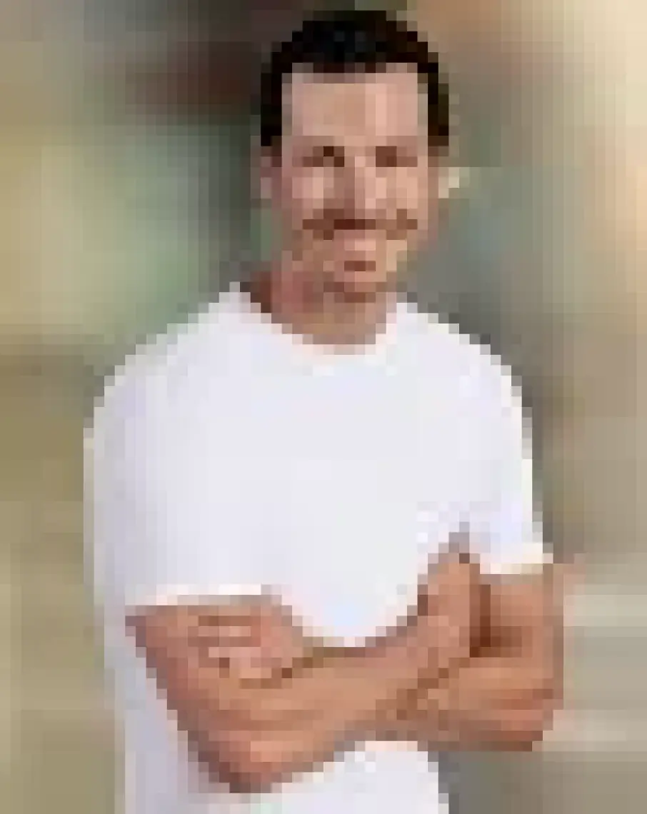 Şahinler Erkek Beyaz Kısa Kollu Kapalı Yaka Penye Atlet ME003