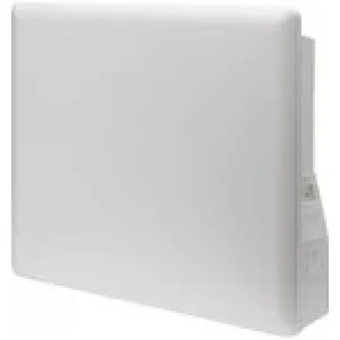 Nobo NUL4T 15 Radyatör Isıtıcı 1500 Watt