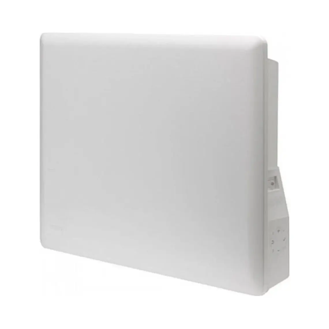 Nobo NUL4T 15 Radyatör Isıtıcı 1500 Watt