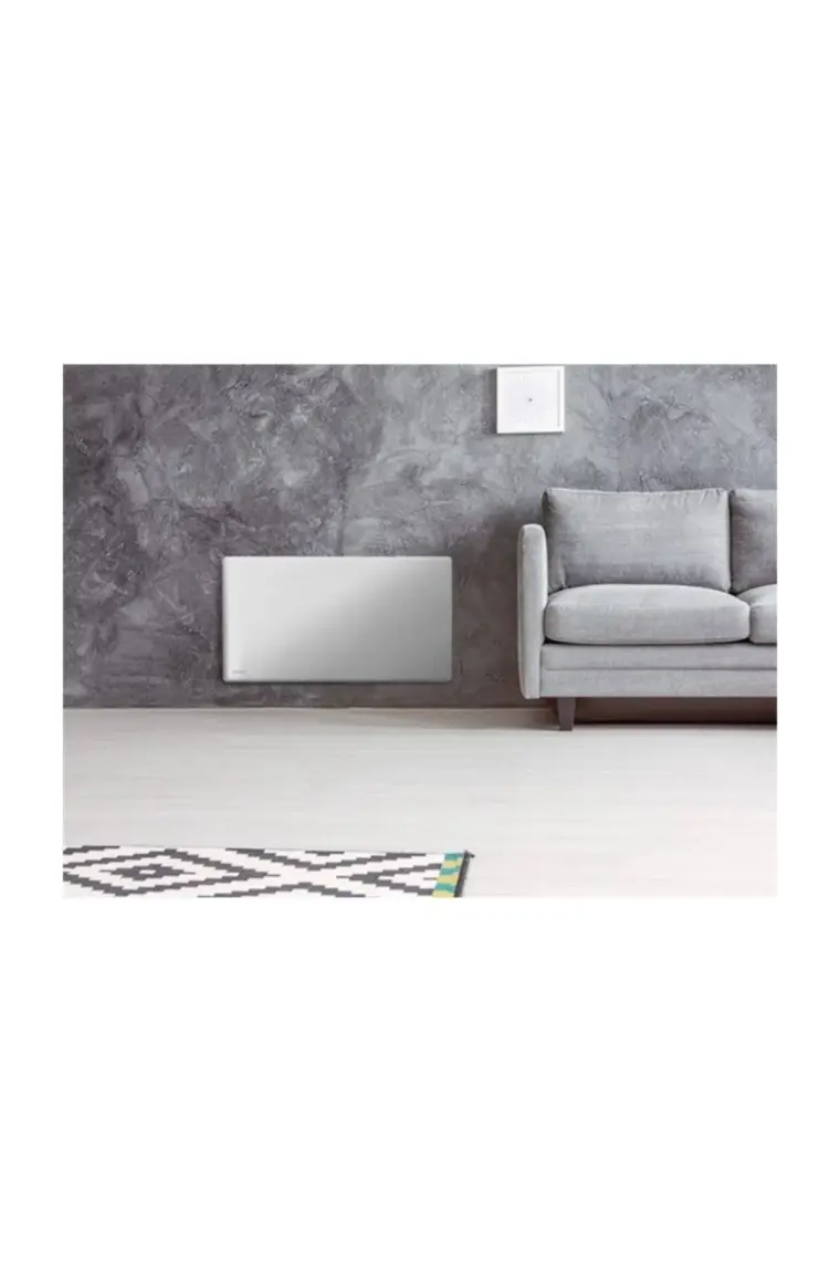 Nobo NUL4T 15 Radyatör Isıtıcı 1500 Watt
