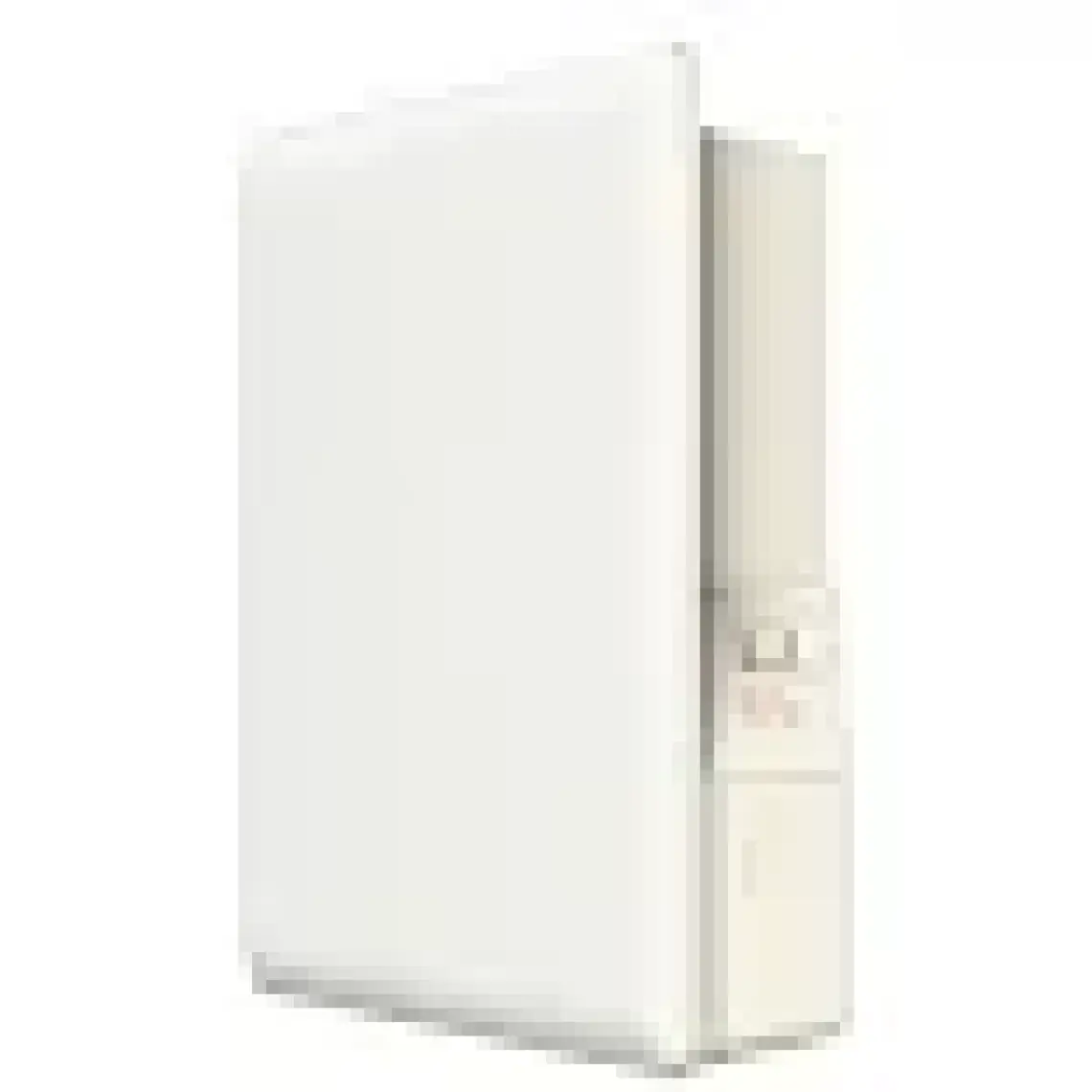 Nobo NUL4T 15 Radyatör Isıtıcı 1500 Watt