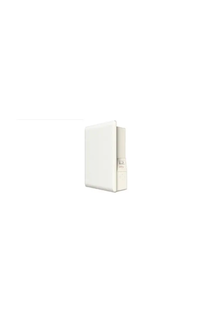 Nobo NUL4T 15 Radyatör Isıtıcı 1500 Watt