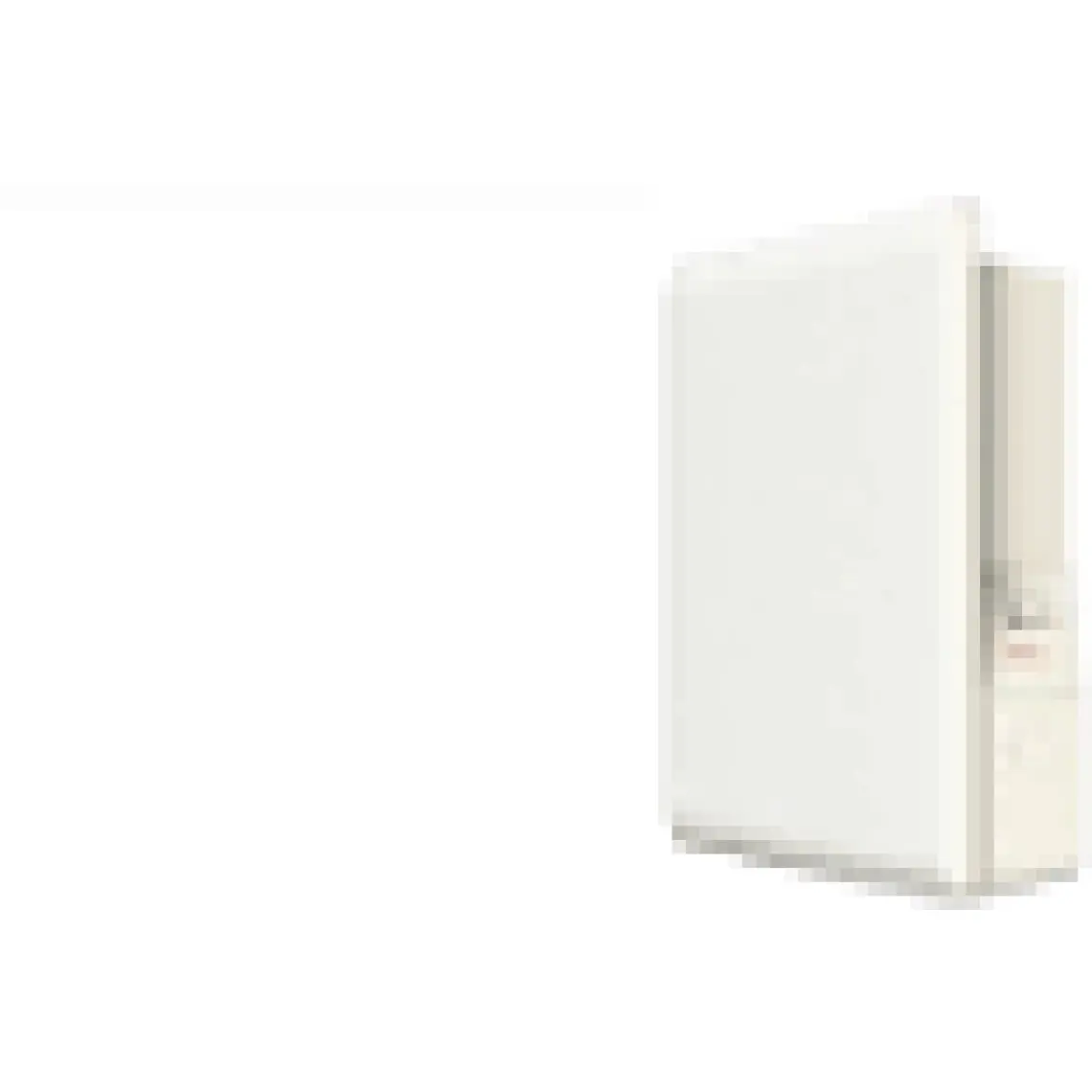 Nobo NUL4T 15 Radyatör Isıtıcı 1500 Watt