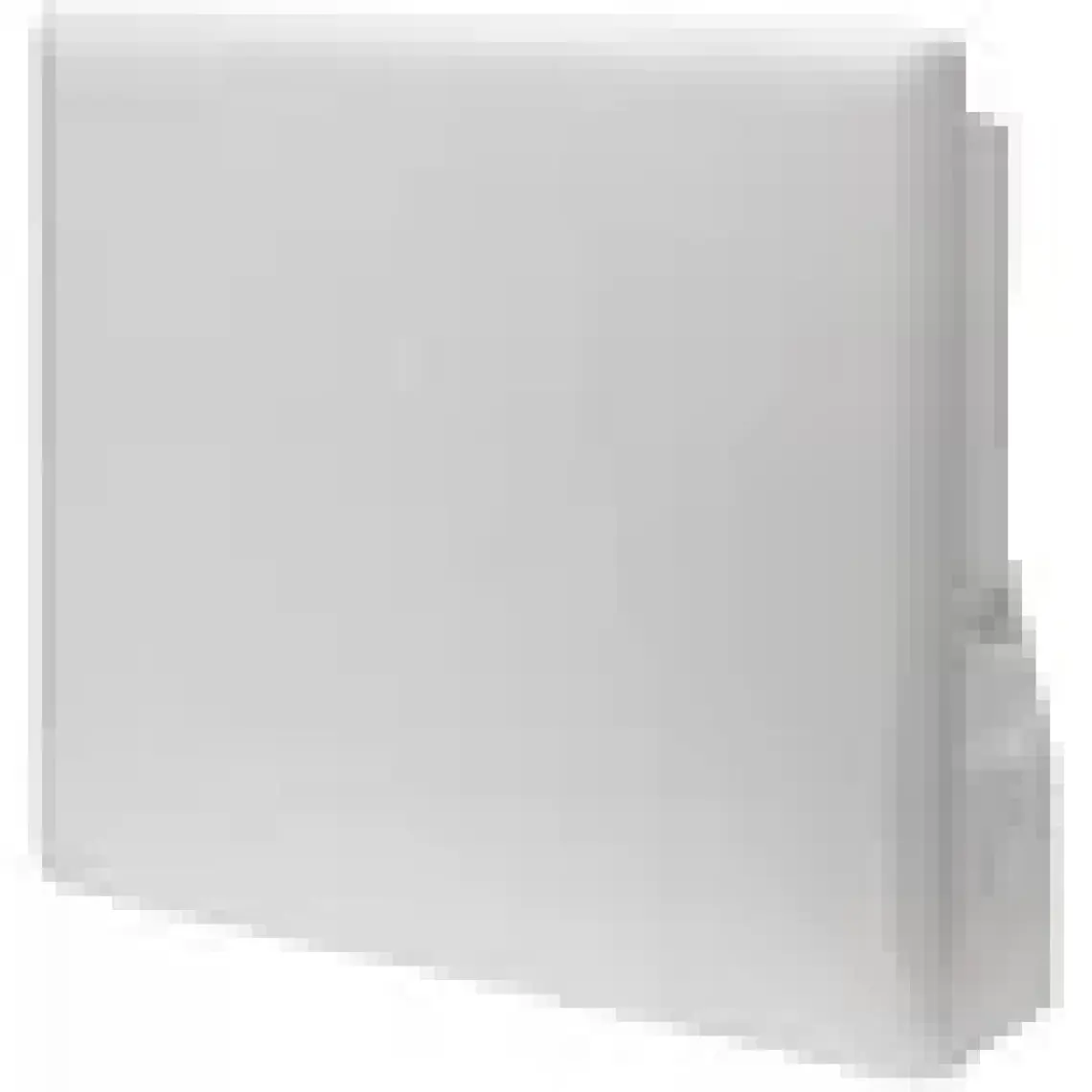 Nobo NUL4T 15 Radyatör Isıtıcı 1500 Watt
