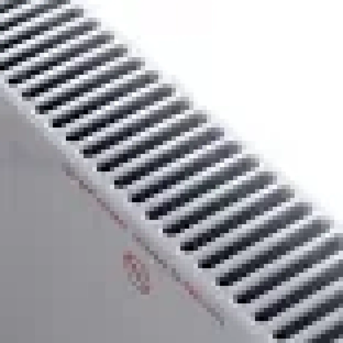 Kumtel 2000 W Konvektör Isıtıcı – Konveksiyonel Isıtma Teknolojili, 71x8x45 cm, Ev ve Ofis İçin Etkili Isınma