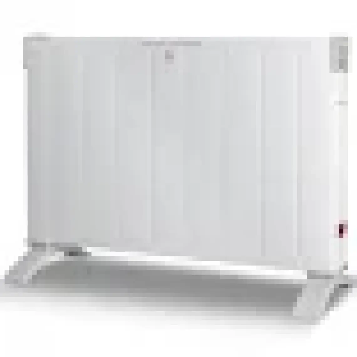 Kumtel 2000 W Konvektör Isıtıcı – Konveksiyonel Isıtma Teknolojili, 71x8x45 cm, Ev ve Ofis İçin Etkili Isınma