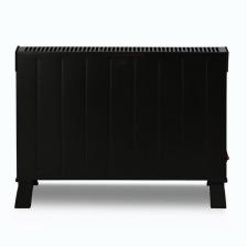 Kumtel 2000 W Konvektör Isıtıcı – Konveksiyonel Isıtma Teknolojili, 71x8x45 cm, Ev ve Ofis İçin Etkili Isınma