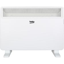 Beko Bk M 1800 W Konvektör Isıtıcı