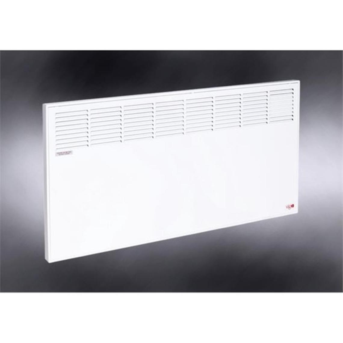 İvigo EPK 4590 2000 W Dijital Konvektör Isıtıcı