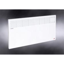 İvigo Epk 4590 Beyaz Askı 2000 Wat 9016 Konvektör Isıtiçi